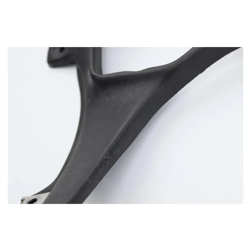 Entourage compteur APRILIA PEGASO 650 1994 - 1996