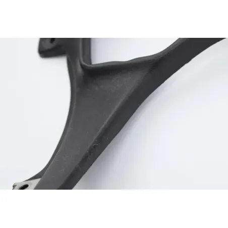 Entourage compteur APRILIA PEGASO 650 1994 - 1996