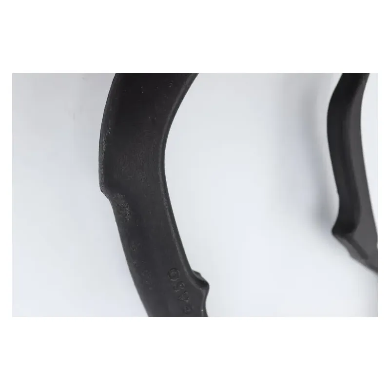 Entourage compteur APRILIA PEGASO 650 1994 - 1996