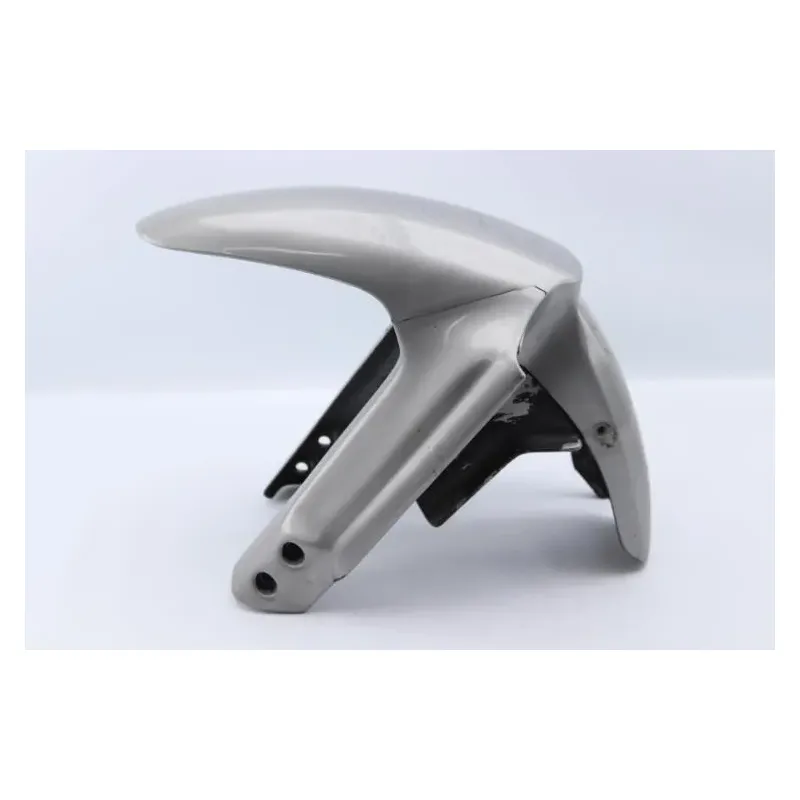 Garde boue avant APRILIA PEGASO 650 1994 - 1996