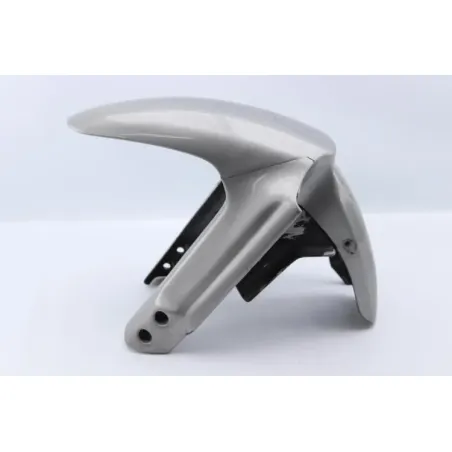Garde boue avant APRILIA PEGASO 650 1994 - 1996