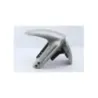 Garde boue avant APRILIA PEGASO 650 1994 - 1996