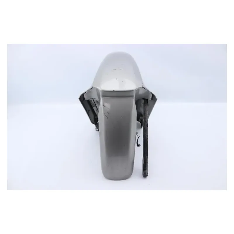 Garde boue avant APRILIA PEGASO 650 1994 - 1996