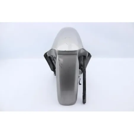 Garde boue avant APRILIA PEGASO 650 1994 - 1996