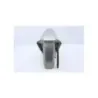 Garde boue avant APRILIA PEGASO 650 1994 - 1996