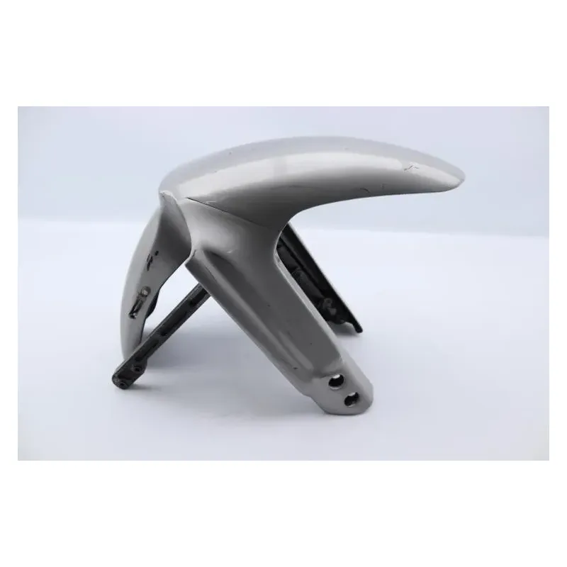 Garde boue avant APRILIA PEGASO 650 1994 - 1996