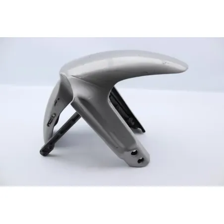 Garde boue avant APRILIA PEGASO 650 1994 - 1996
