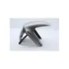 Garde boue avant APRILIA PEGASO 650 1994 - 1996