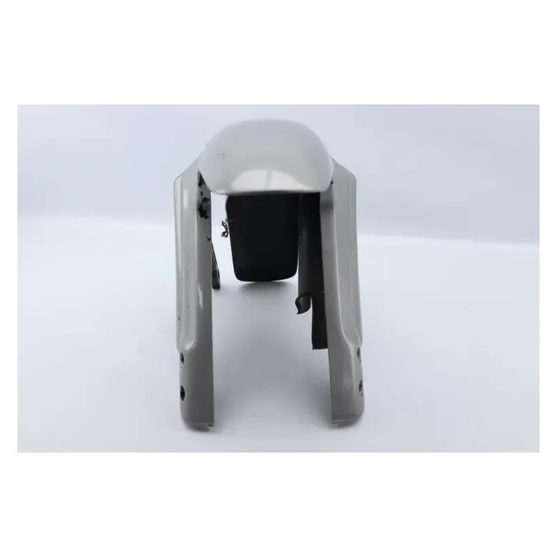Garde boue avant APRILIA PEGASO 650 1994 - 1996