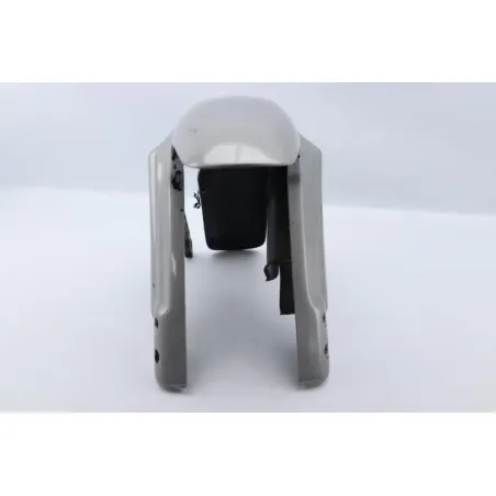 Garde boue avant APRILIA PEGASO 650 1994 - 1996
