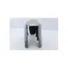 Garde boue avant APRILIA PEGASO 650 1994 - 1996