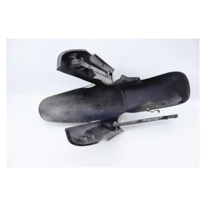 Garde boue avant APRILIA PEGASO 650 1994 - 1996