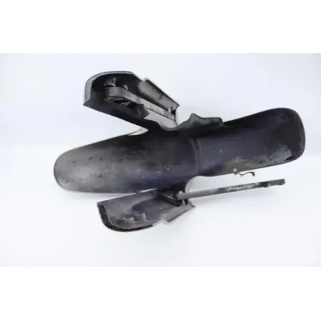 Garde boue avant APRILIA PEGASO 650 1994 - 1996