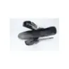 Garde boue avant APRILIA PEGASO 650 1994 - 1996