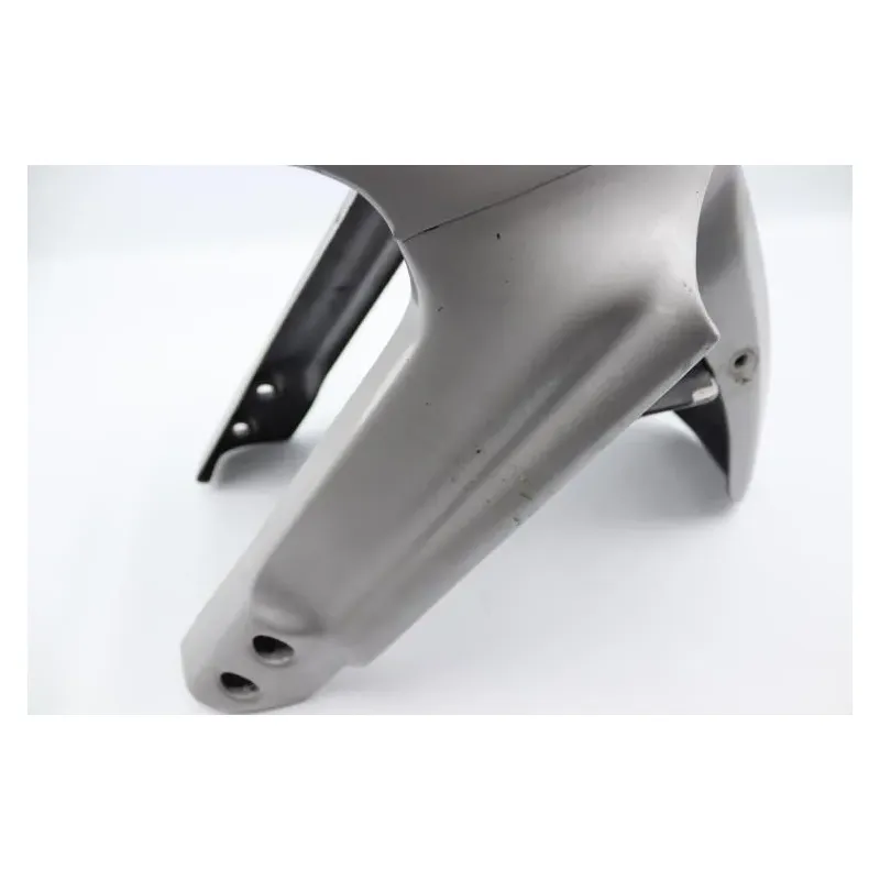Garde boue avant APRILIA PEGASO 650 1994 - 1996