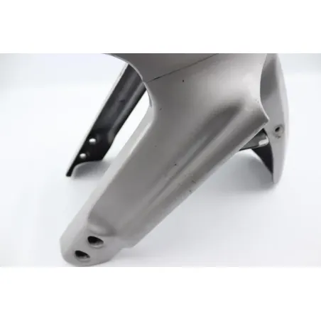 Garde boue avant APRILIA PEGASO 650 1994 - 1996