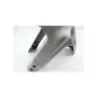 Garde boue avant APRILIA PEGASO 650 1994 - 1996