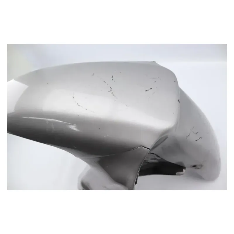 Garde boue avant APRILIA PEGASO 650 1994 - 1996