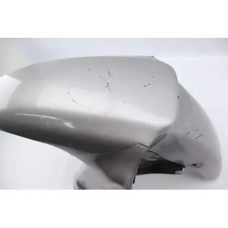 Garde boue avant APRILIA PEGASO 650 1994 - 1996