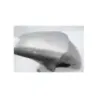 Garde boue avant APRILIA PEGASO 650 1994 - 1996