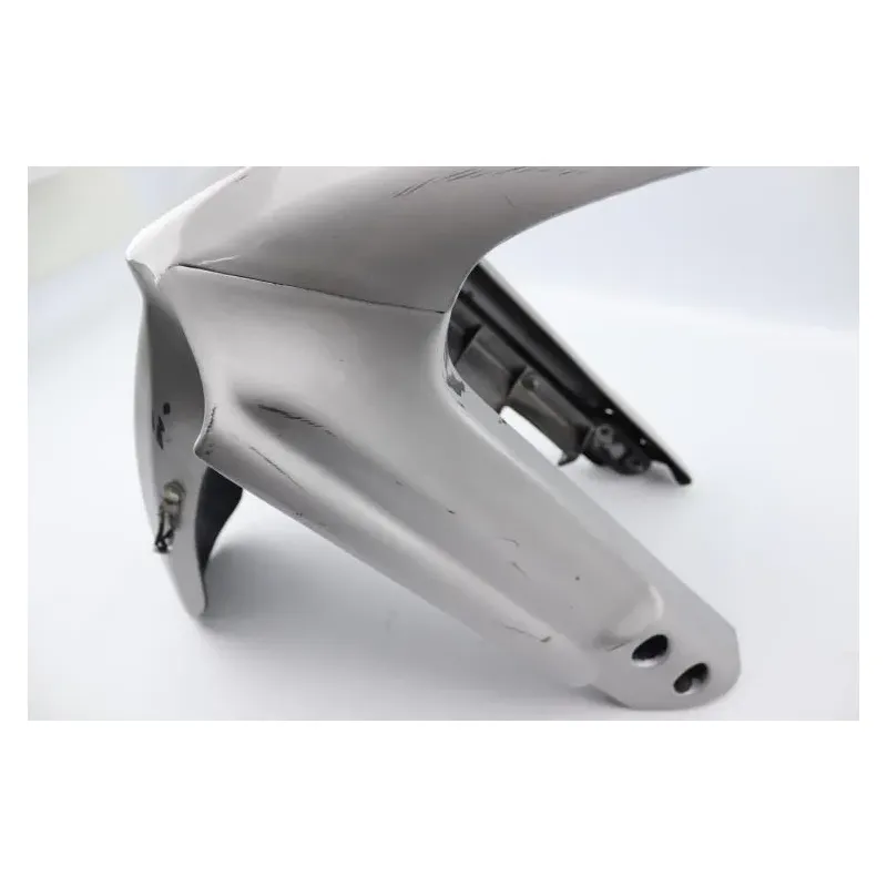 Garde boue avant APRILIA PEGASO 650 1994 - 1996