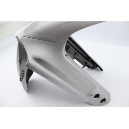 Garde boue avant APRILIA PEGASO 650 1994 - 1996