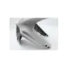 Garde boue avant APRILIA PEGASO 650 1994 - 1996