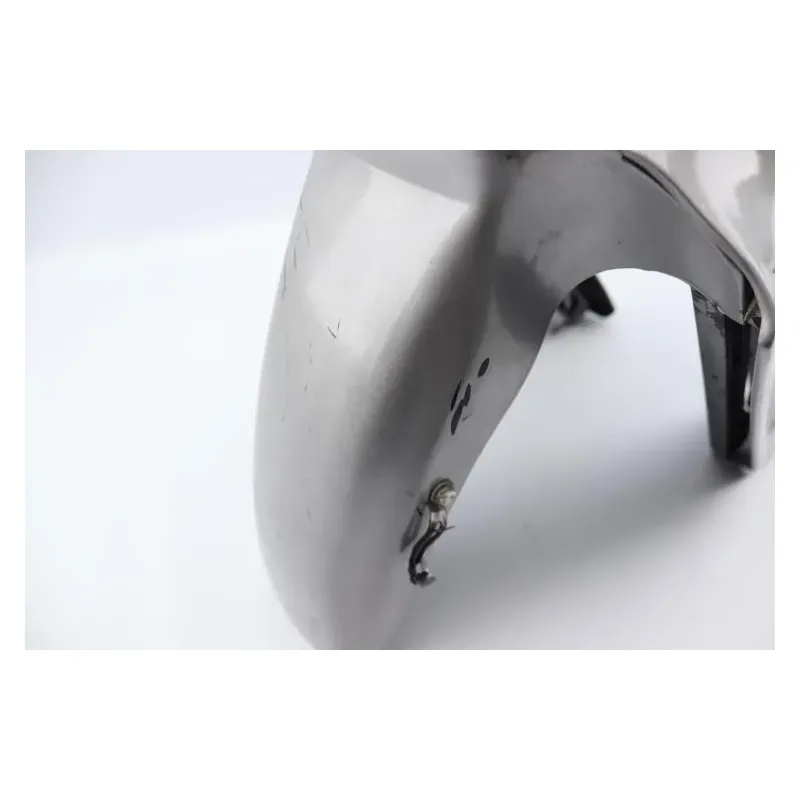 Garde boue avant APRILIA PEGASO 650 1994 - 1996