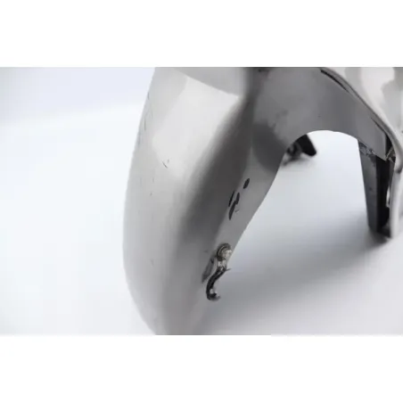Garde boue avant APRILIA PEGASO 650 1994 - 1996