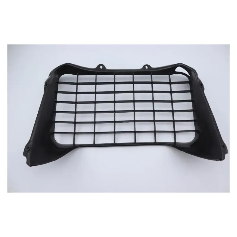 Grille de radiateur APRILIA PEGASO 650 1994 - 1996