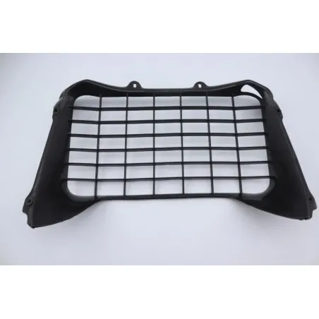 Grille de radiateur APRILIA PEGASO 650 1994 - 1996
