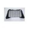 Grille de radiateur APRILIA PEGASO 650 1994 - 1996 Grille de radiateur APRILIA PEGASO 650 1994 - 1996