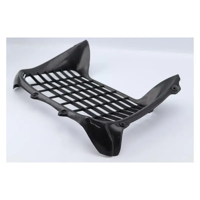 Grille de radiateur APRILIA PEGASO 650 1994 - 1996