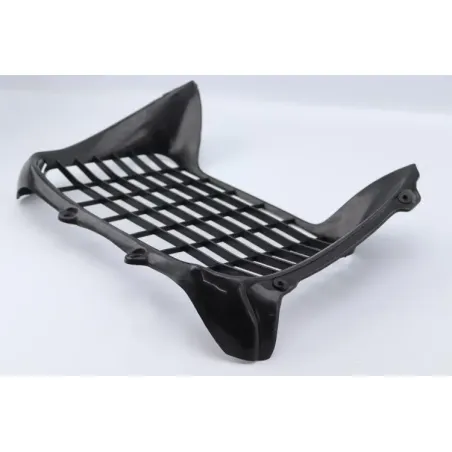 Grille de radiateur APRILIA PEGASO 650 1994 - 1996