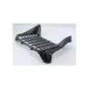 Grille de radiateur APRILIA PEGASO 650 1994 - 1996 Grille de radiateur APRILIA PEGASO 650 1994 - 1996