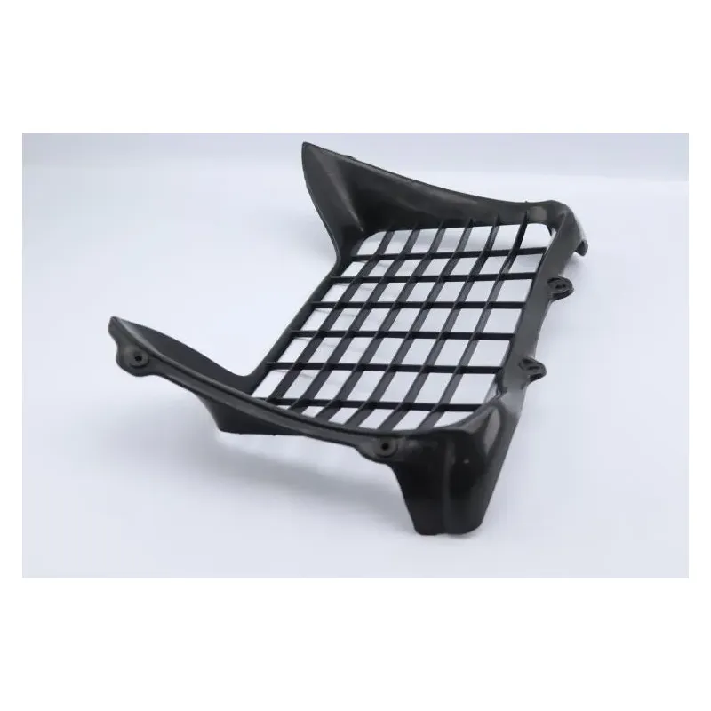 Grille de radiateur APRILIA PEGASO 650 1994 - 1996