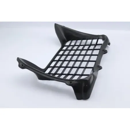 Grille de radiateur APRILIA PEGASO 650 1994 - 1996