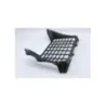 Grille de radiateur APRILIA PEGASO 650 1994 - 1996 Grille de radiateur APRILIA PEGASO 650 1994 - 1996