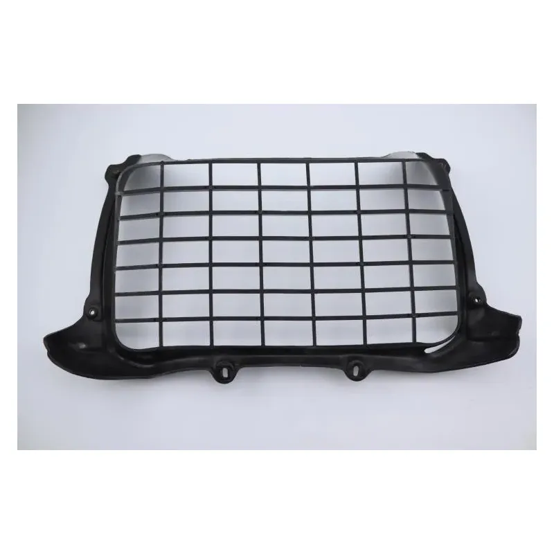 Grille de radiateur APRILIA PEGASO 650 1994 - 1996