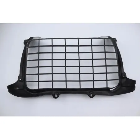 Grille de radiateur APRILIA PEGASO 650 1994 - 1996