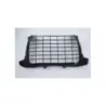 Grille de radiateur APRILIA PEGASO 650 1994 - 1996 Grille de radiateur APRILIA PEGASO 650 1994 - 1996