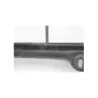 Grille de radiateur APRILIA PEGASO 650 1994 - 1996 Grille de radiateur APRILIA PEGASO 650 1994 - 1996