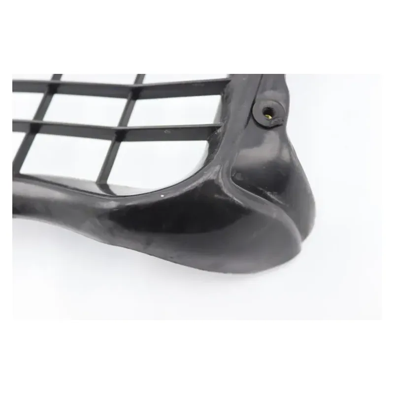 Grille de radiateur APRILIA PEGASO 650 1994 - 1996