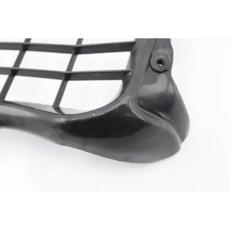 Grille de radiateur APRILIA PEGASO 650 1994 - 1996