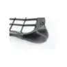 Grille de radiateur APRILIA PEGASO 650 1994 - 1996 Grille de radiateur APRILIA PEGASO 650 1994 - 1996