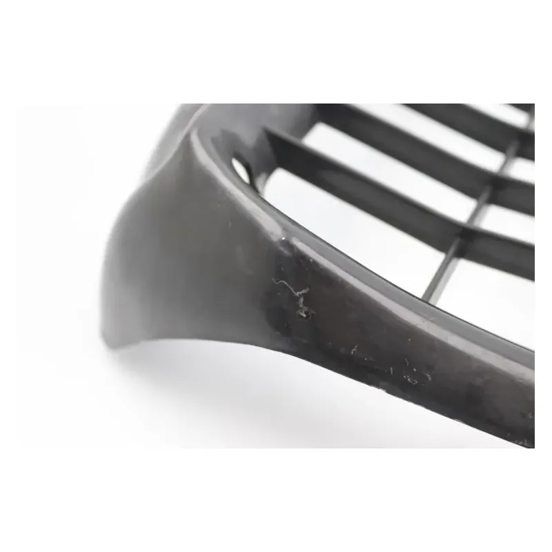 Grille de radiateur APRILIA PEGASO 650 1994 - 1996