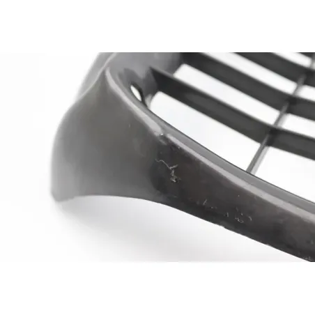 Grille de radiateur APRILIA PEGASO 650 1994 - 1996