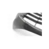 Grille de radiateur APRILIA PEGASO 650 1994 - 1996 Grille de radiateur APRILIA PEGASO 650 1994 - 1996
