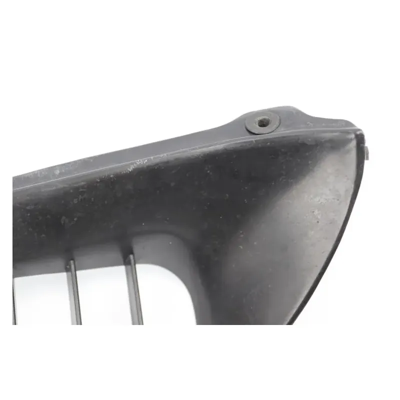 Grille de radiateur APRILIA PEGASO 650 1994 - 1996