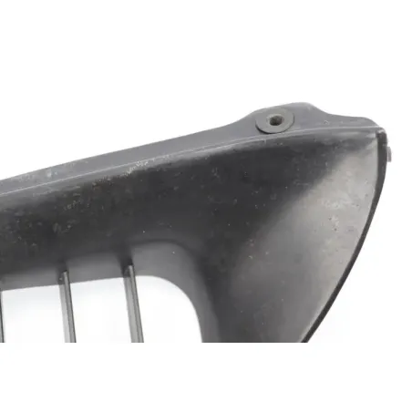 Grille de radiateur APRILIA PEGASO 650 1994 - 1996